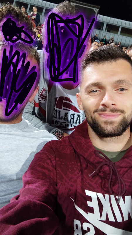 F245734C-9723-4128-8507-5E9E07C9DC4F