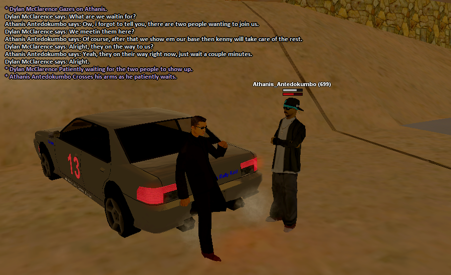 SCREENSHOT-SSRP-SARR.png