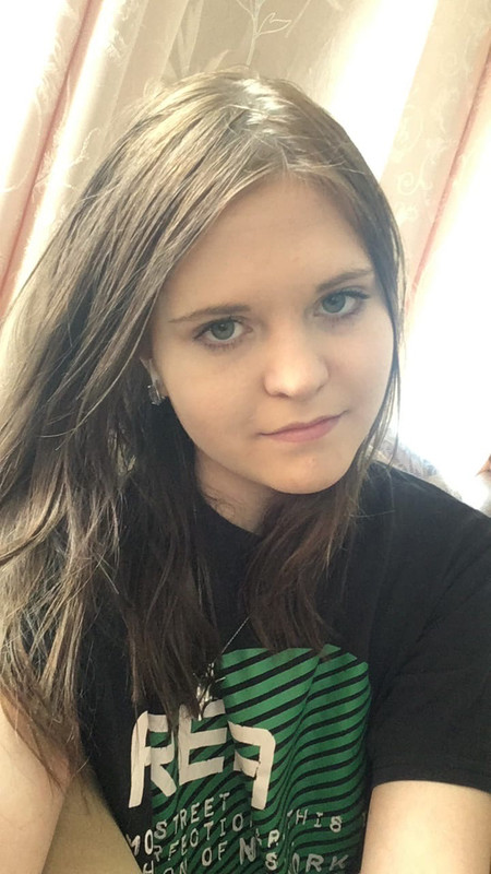 1D3D21FA-39D1-479D-9D4B-C7FB4E129DC3