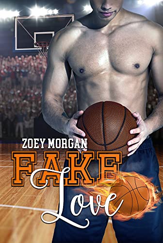 Zoey Morgan - Fake Love (2022)