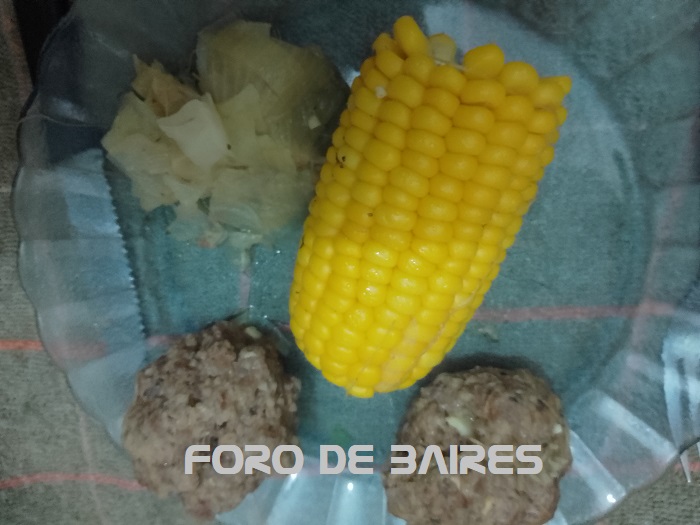 fotoalbondigasenpuchero4