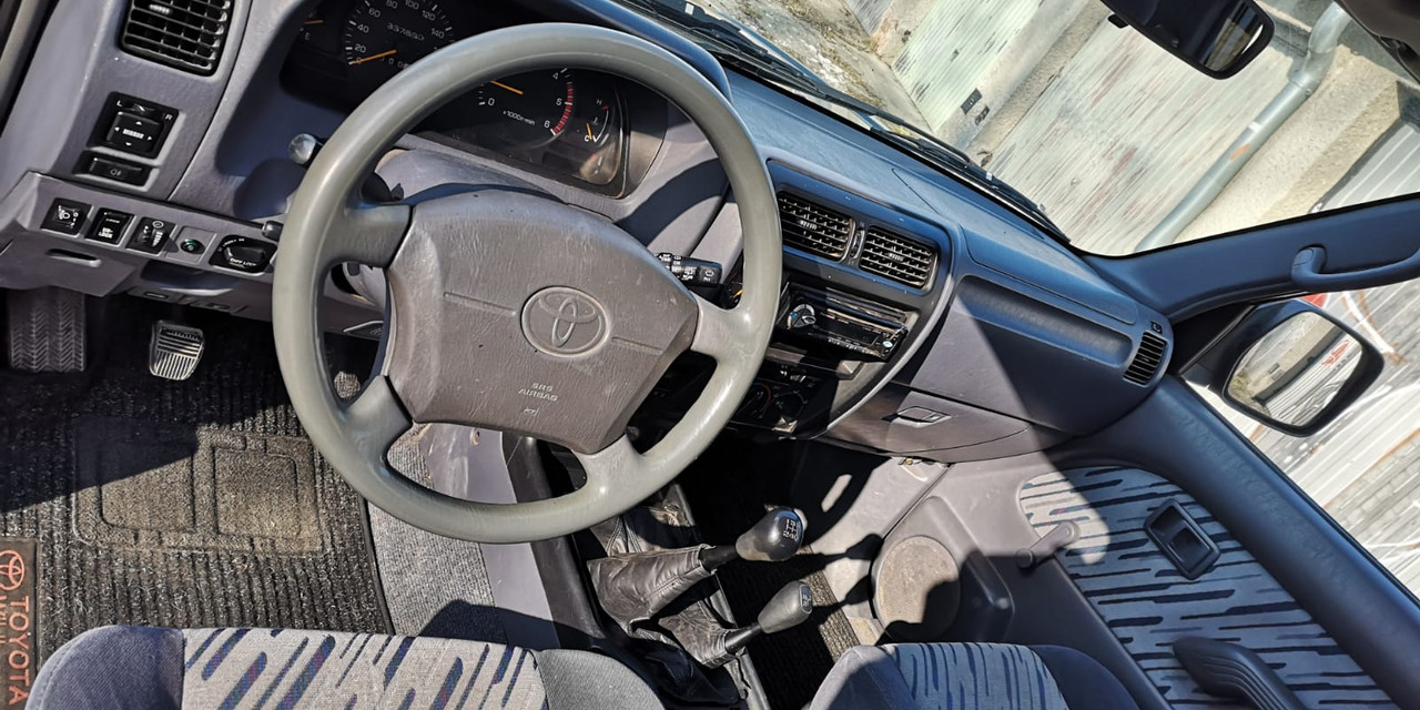 IMG-20190322-WA0003