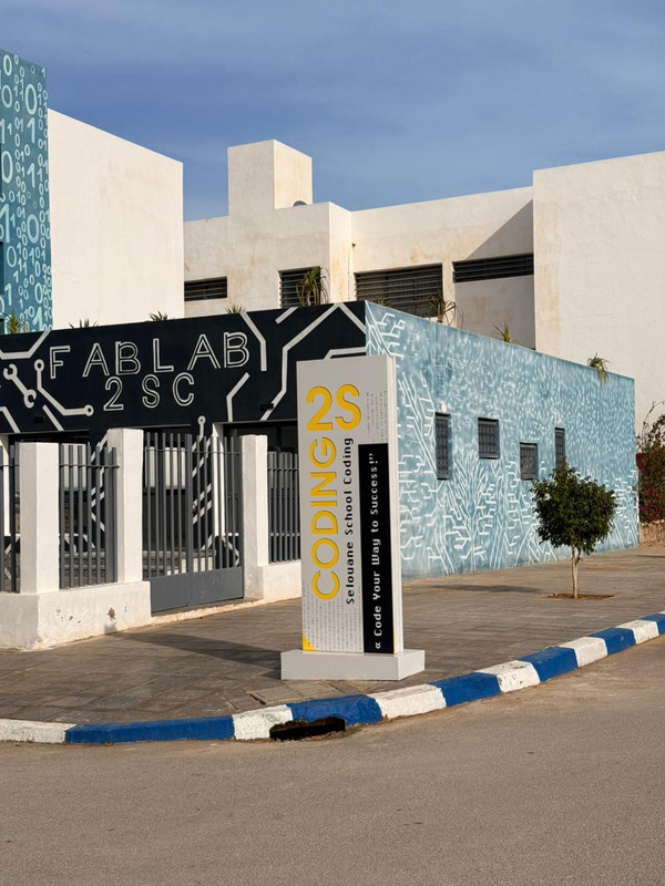 611058505-1204638218444345-8475685660440828460-n