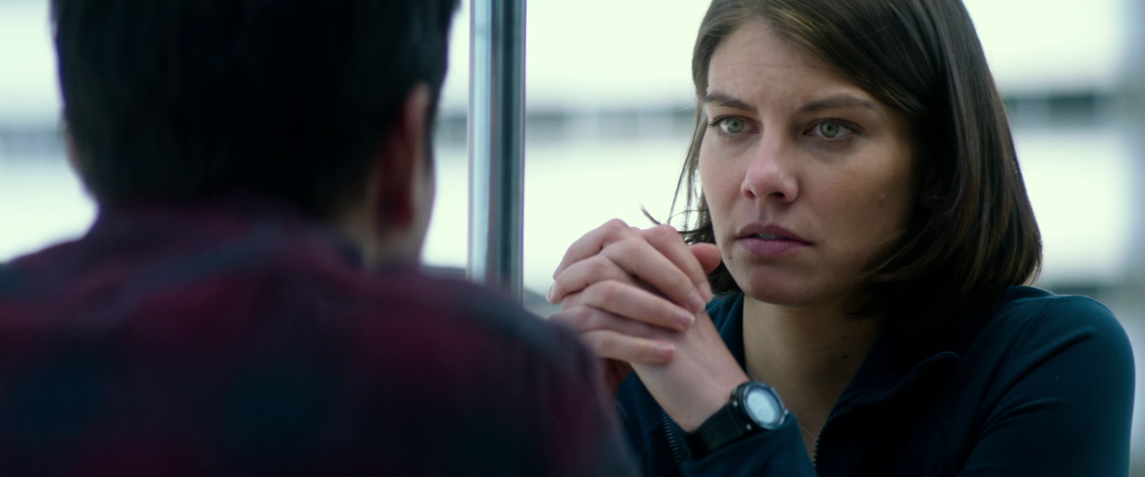 vlcsnap-2019-03-09-02h28m22s551