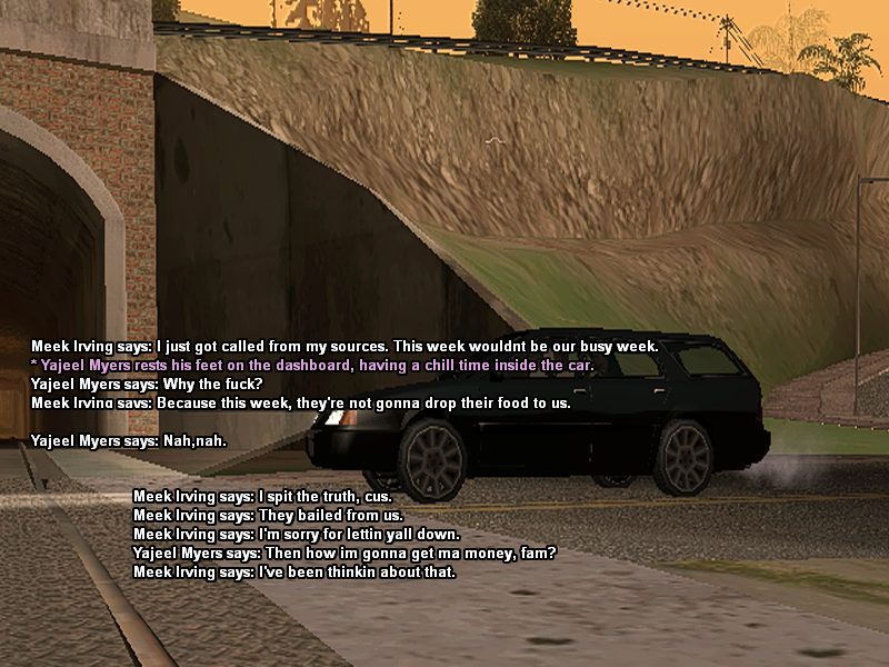 SCREEN20.png