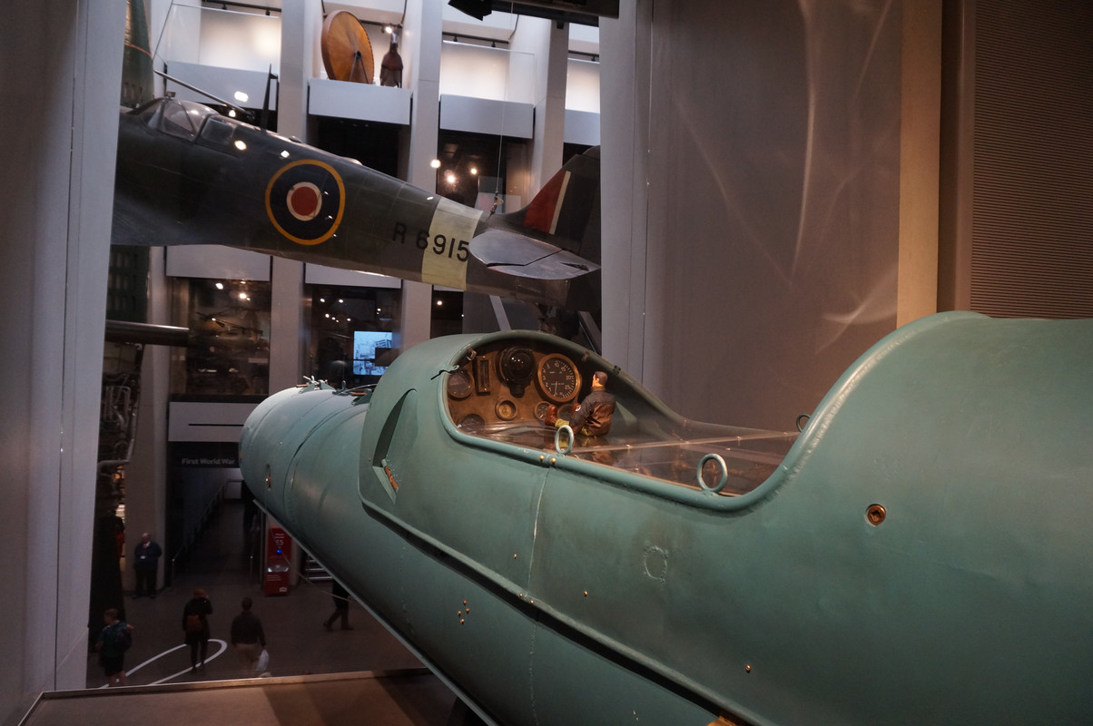 55584D4A-818A-4F7C-8B13-ABD11D8BFC0A