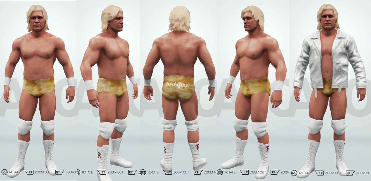 Tommy-Rich-2-K19-CAW03.png