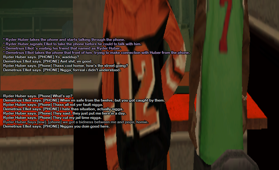 Prison.png