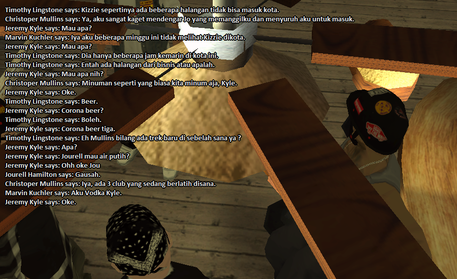 Setor-14.png