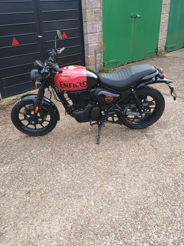 IMG_20250306_150504971