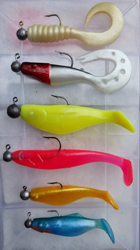 [Slika: 20260130-123936.jpg]