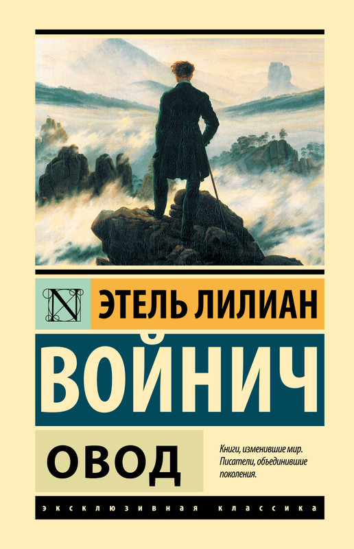 1-cover1