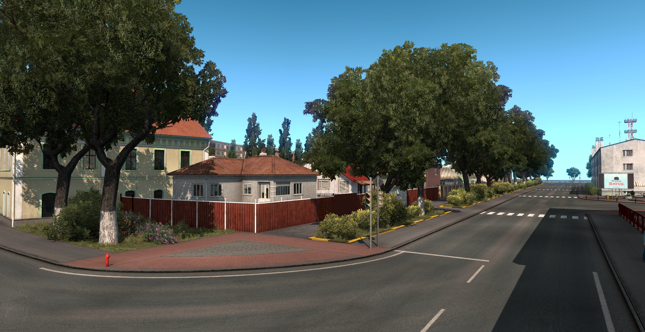 ets2_20200819_174627_00