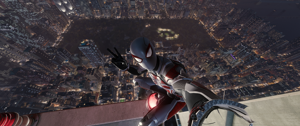 Marvel-s-Spider-Man-Remastered-Screenshot-2023-05-10-18-32-55-13.png