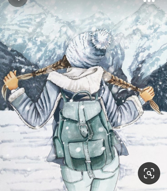 Screenshot_20230924_010358_Pinterest