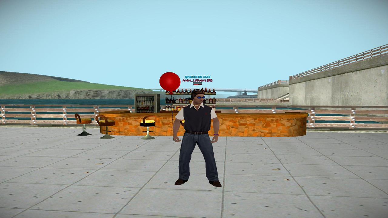 gallery6.jpg