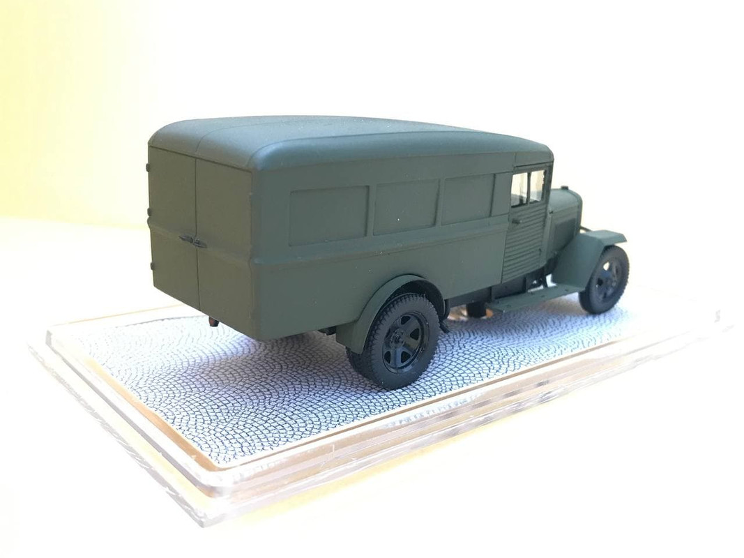 photo_2021-02-09_16-24-58