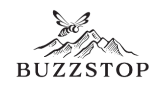 Buzzstop Honey Shop and Cafe