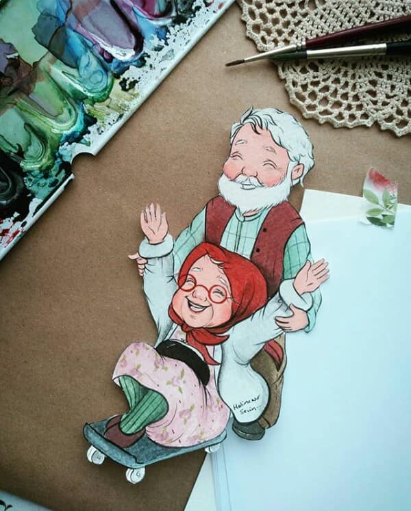 ���� ���� ������ �� ���� ������