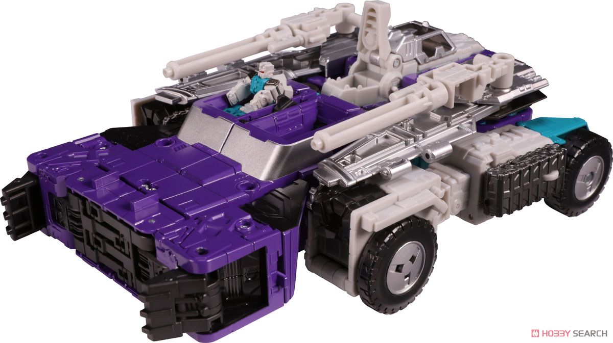 Takara-Legends-LG-50-Sixshot-07