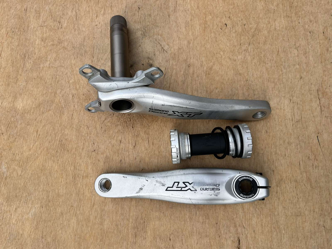 zobrazenna-viber-2026-02-14-14-54-31-452