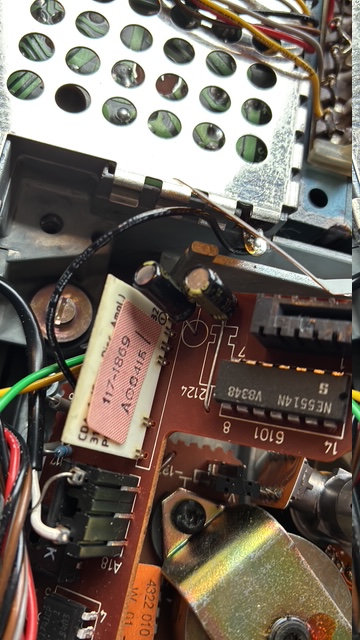 image2(6)