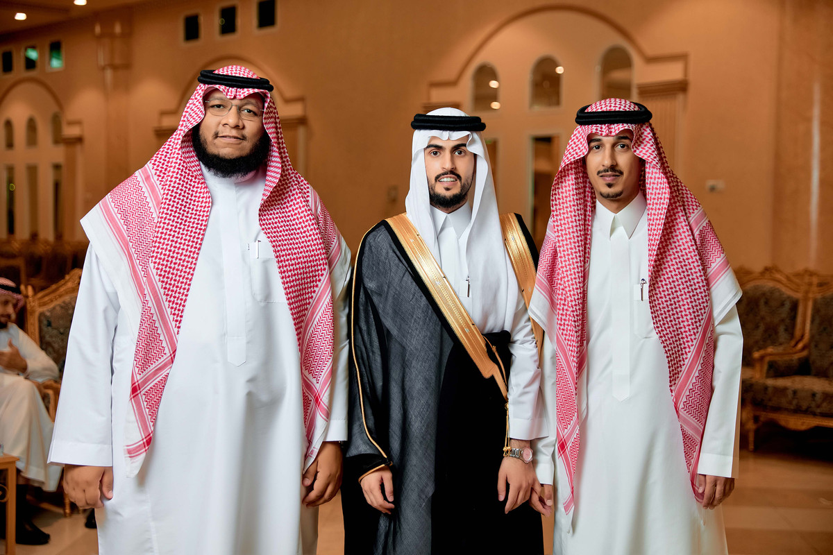 Freelancers  BN6A7046