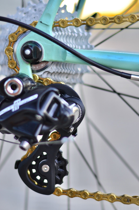 C9D2D79A-7135-4B20-8057-5AD139F61747