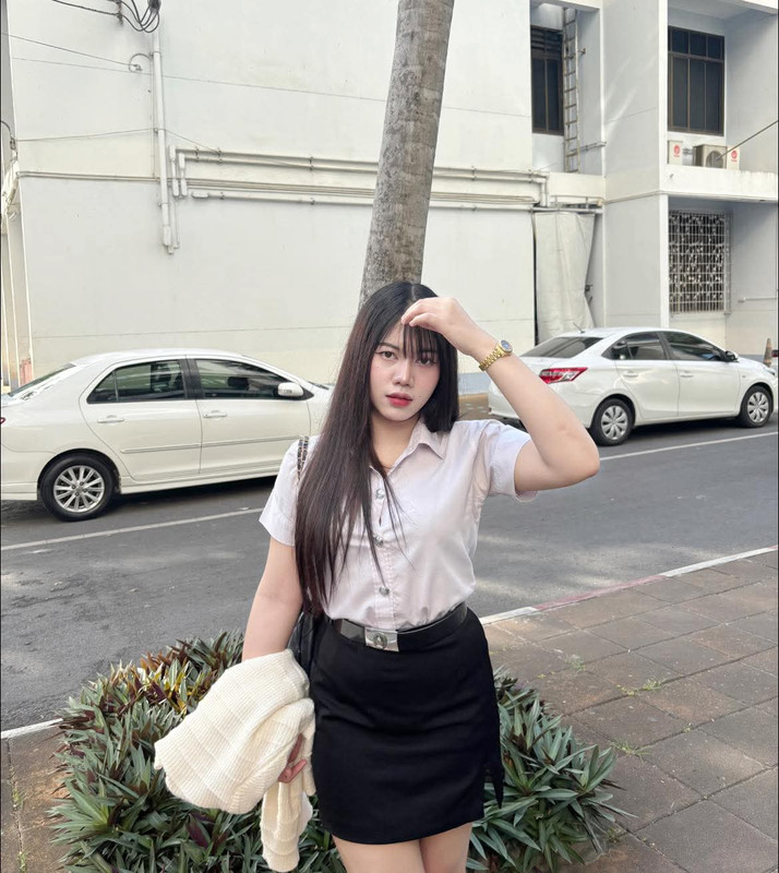 FB IMG 1774597527355