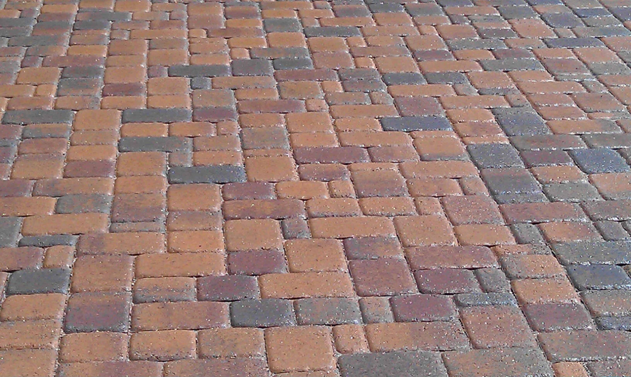 Top Roof Cleaning Oviedo