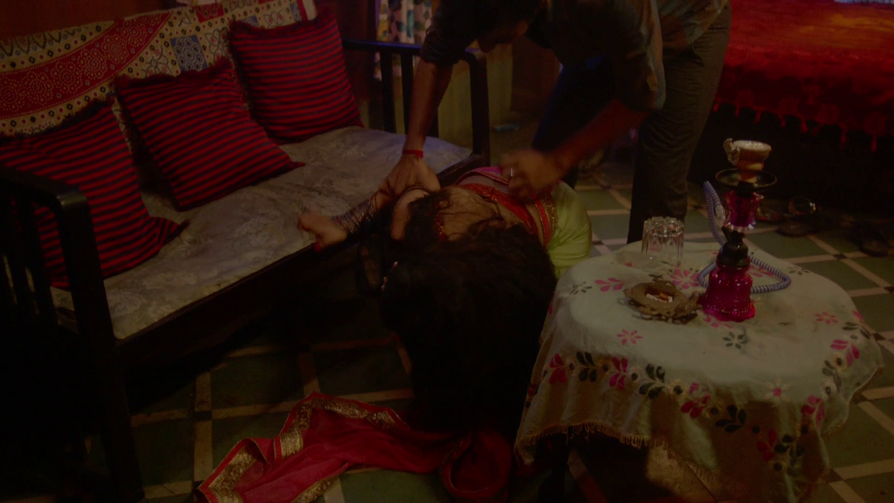 vlcsnap 2026 03 16 14h34m29s974