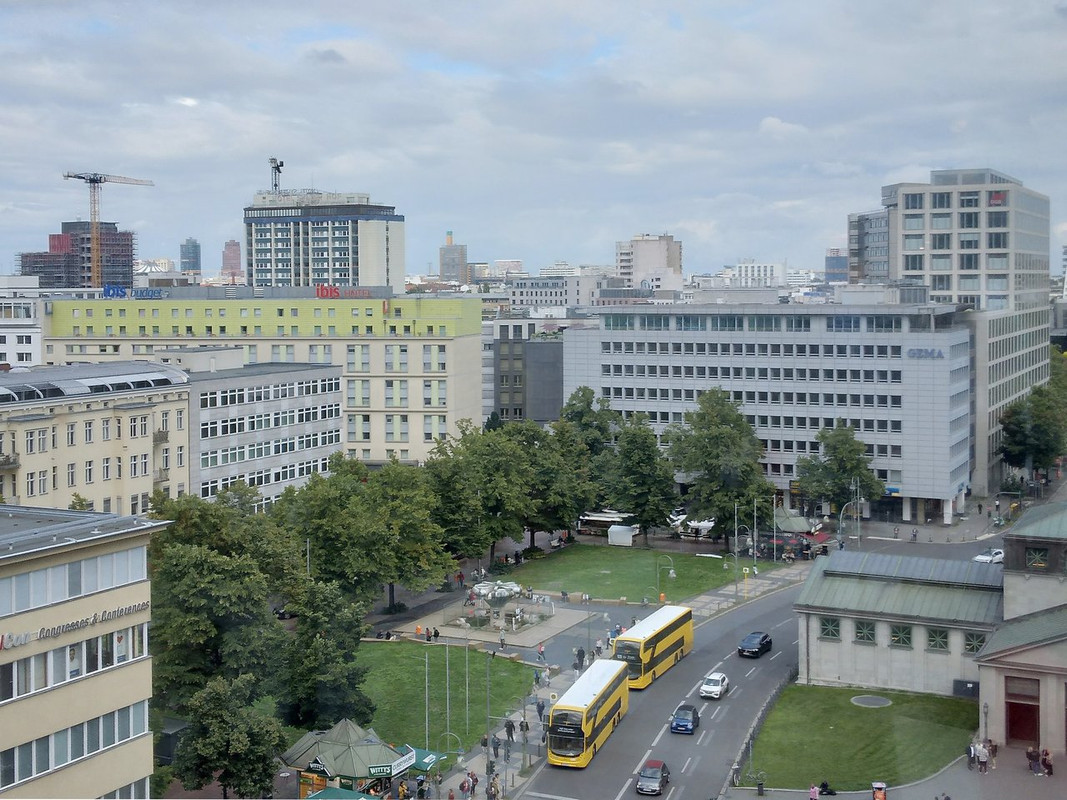 114-Upload.jpg