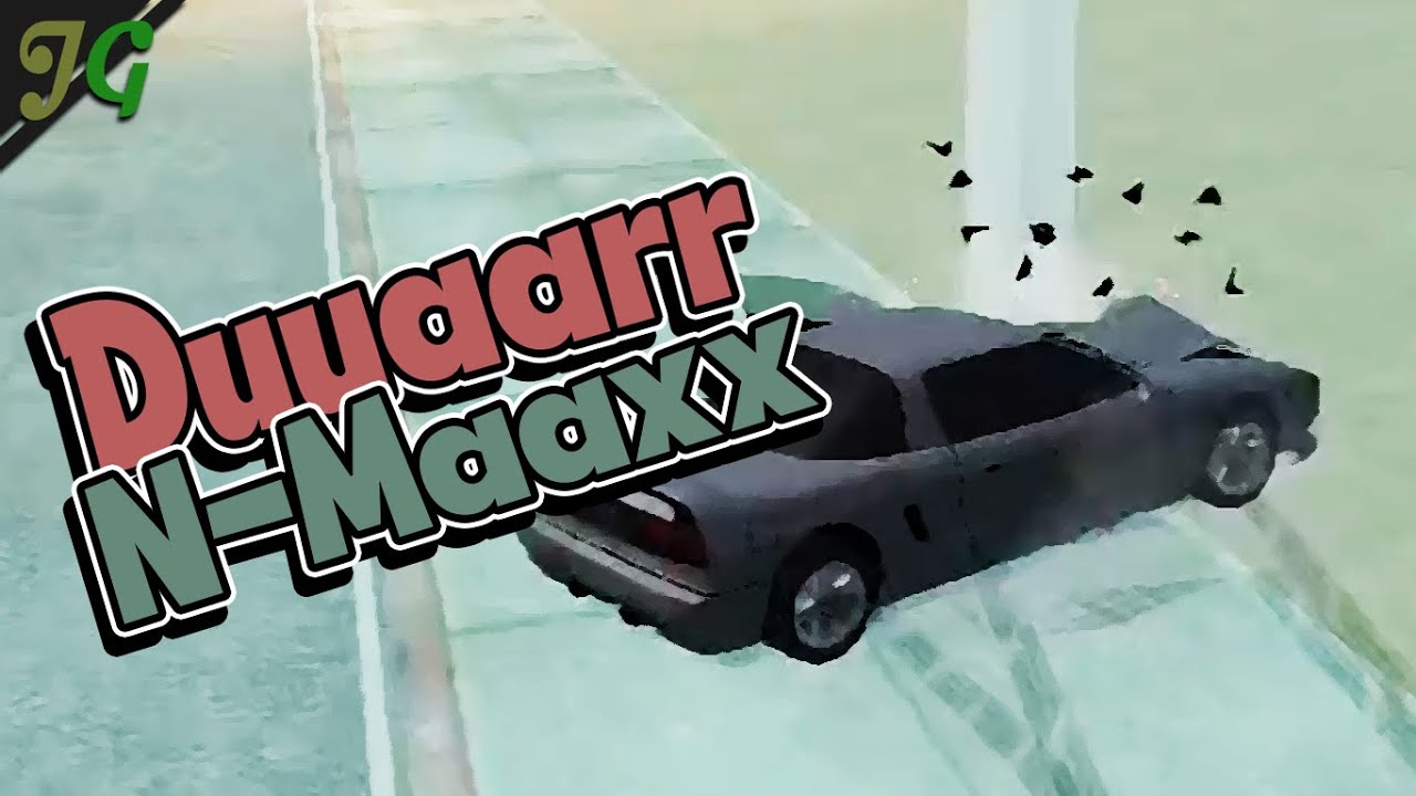 maxresdefault.jpg