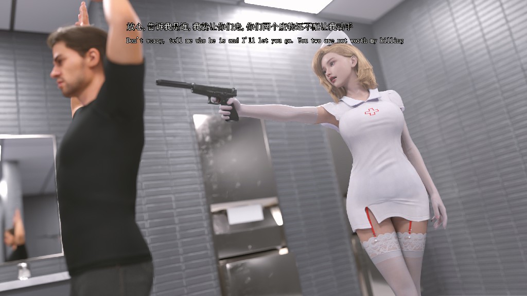 [3D]Betrayal[背叛]323P 335MB (3)