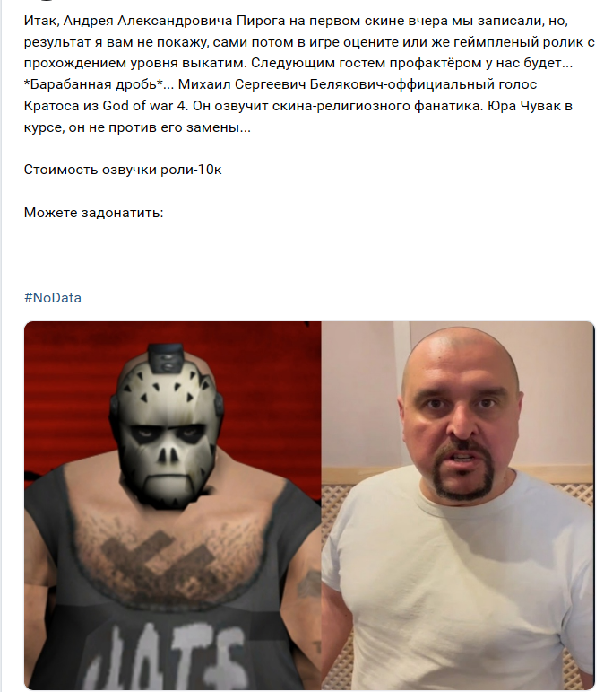 12121212.png