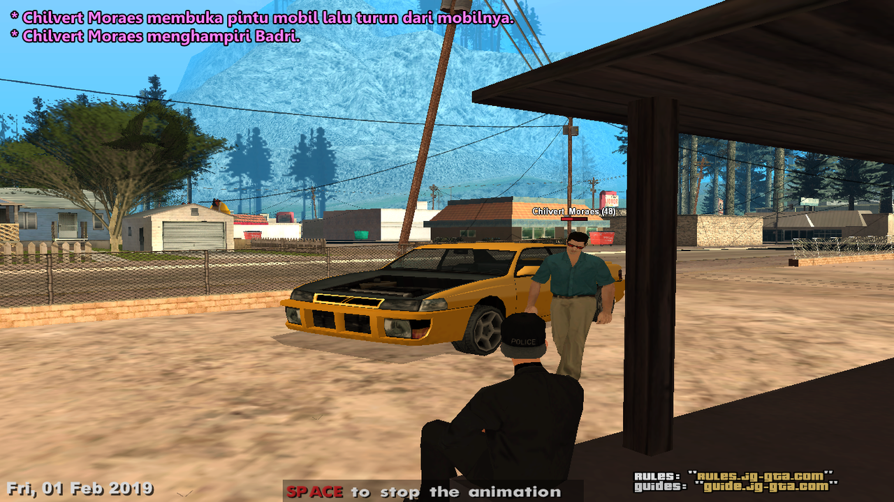 sa-mp-006.png