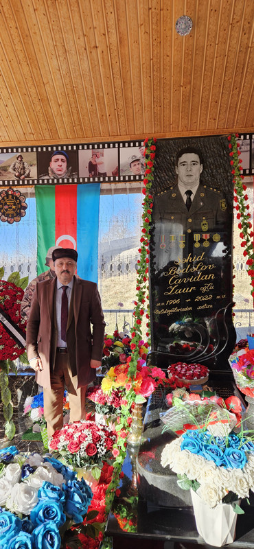 WhatsApp Image 2025-01-10 at 20.05.50 (3)