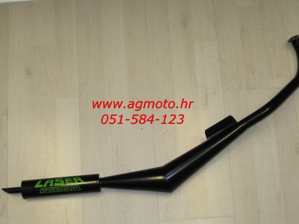 auspuh-laser-apn-slika-41586051