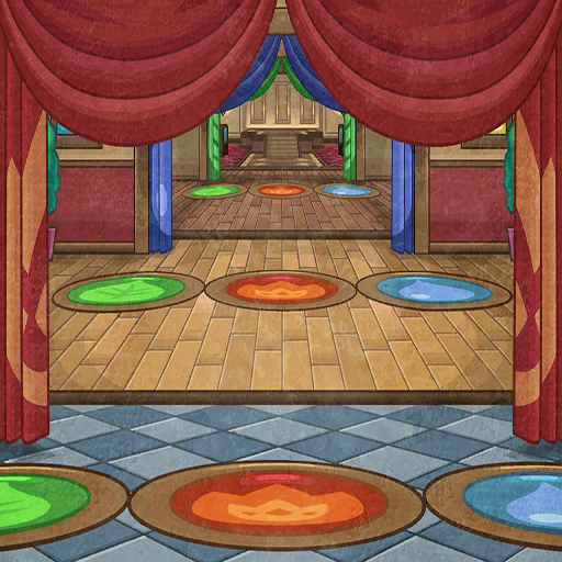 Tx-ch0145-00-pod-mindscape00.png