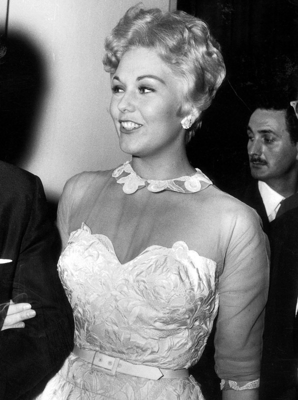 kim_novak_264