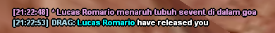 CL21.png