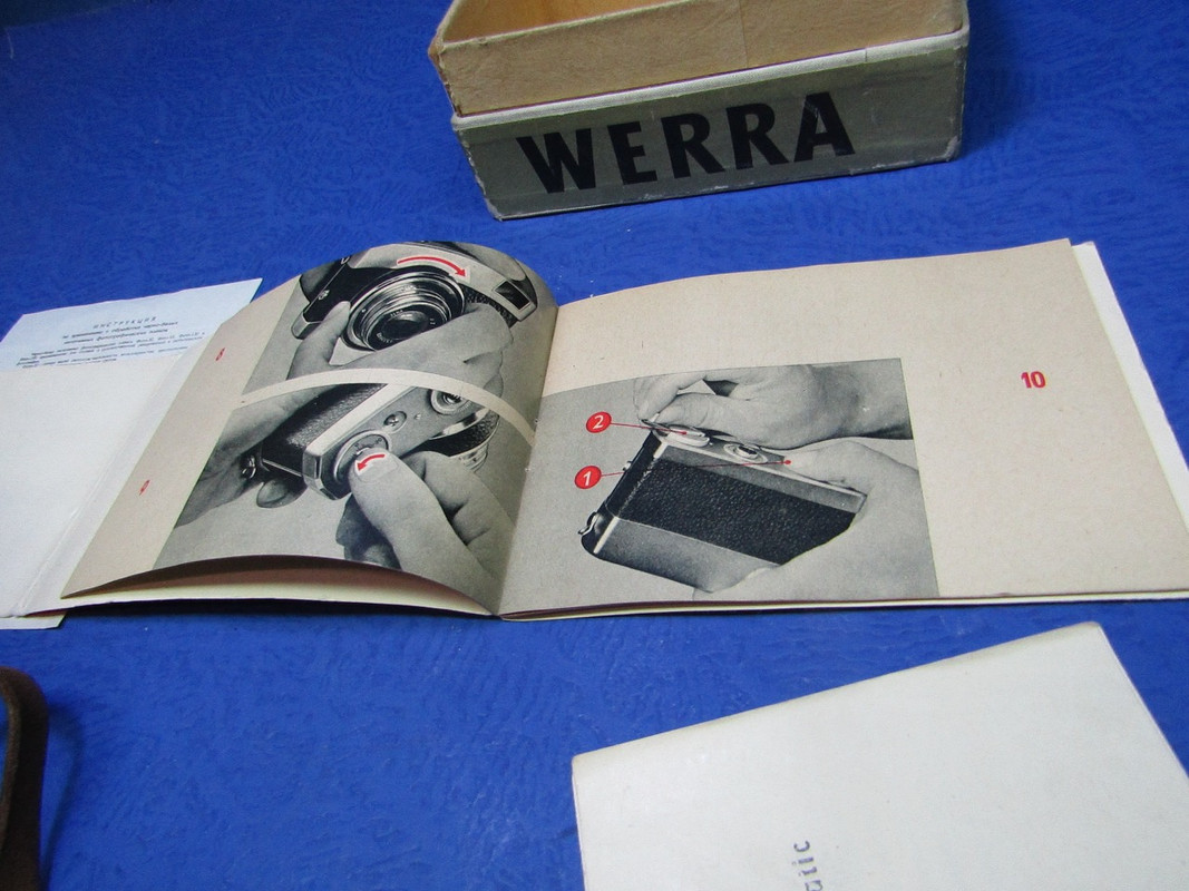 IMG 0888 — Postimages