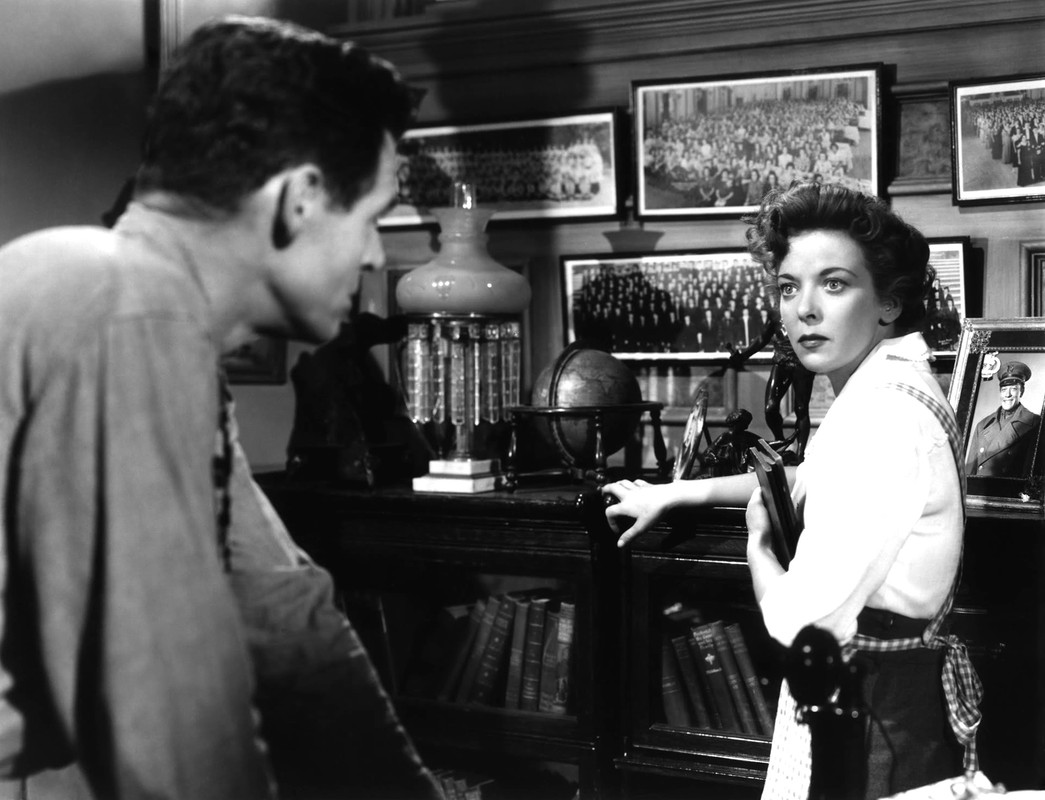 ida_lupino_b46
