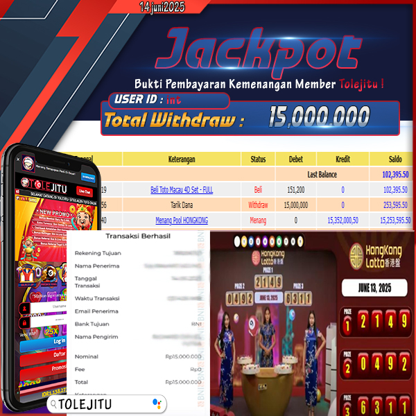 jackpot-di-permainan-togel-pasaran-hongkong-lotto-wd-rp-15000000--dibayar-lunas-06-48-12-2025-06-25