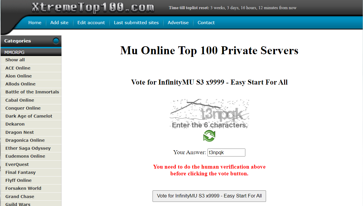 Screenshot-2024-10-07-034818.png