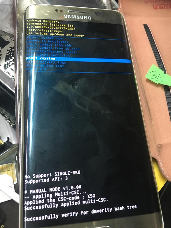 35849147_1846135698765459_455487943235076096_n