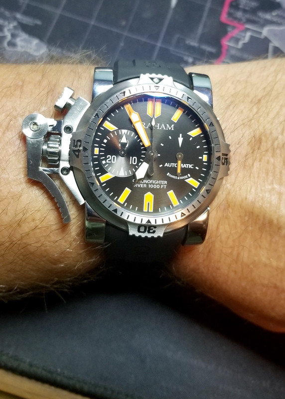 7214395B-E08B-45C4-A1A6-801A7E30581D