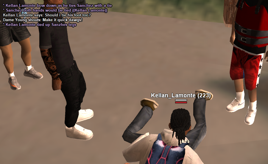 10.png