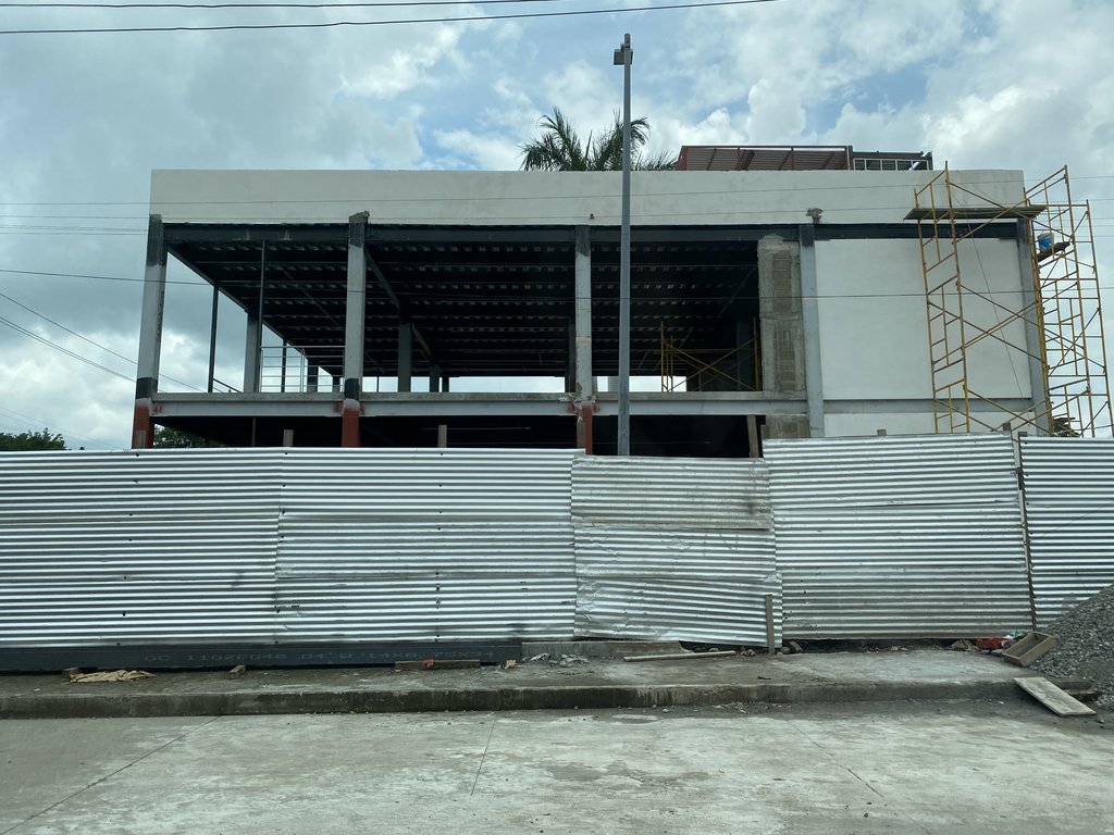 TAPACHULA | Proyectos, Fotografías e Información | Page 1069 ...