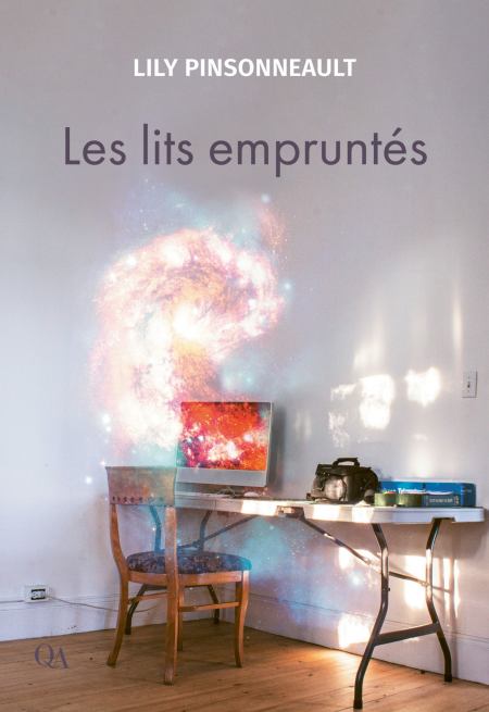 Les-lits-emprunt-s-Lily-Pinsonneault.jpg